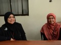 Tn dsc 0519